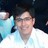 Jorge Luis Pacheco Alvarez, profile picture