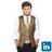 luqman bawany, profile picture