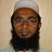 Luqman Shareef, profile picture
