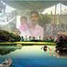 Luqman Malik Profile