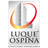 Luque Ospina Consultores Inmobiliarios, profile picture