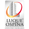 Luque Ospina Consultores Inmobiliarios, profile picture