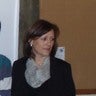 Lurdes Meneses, profile picture