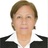 LUPE AMELIA RIVERA GONZALES, profile picture