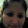 Lesly Gómez, profile picture