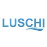 LUSCHI, profile picture
