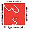 LU S Design Associates, profile picture