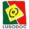 Lusodoc Lda, profile picture
