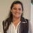 Luciana Pires de Jesus, profile picture
