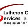 Lutheran Community Care Services Ltd, profile picture