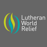 Lutheran World Relief, profile picture
