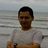 Luthfi Maolani, profile picture
