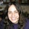 SlideShare profile picture for @lutrueba