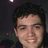 Lucas Barbosa, profile picture