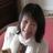 Luu Hong Thu Gonnet-Do, profile picture