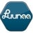 luunaa, profile picture