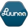 luunaa, profile picture