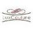 Lux Couture, profile picture