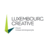 LUXEMBOURG CREATIVE, profile picture