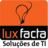 Luxfacta - Soluções de TI, profile picture