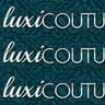 Luxicouture Luxury Watches, profile picture