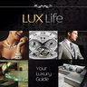 Lux Life, profile picture
