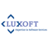 Luxoft, profile picture