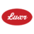 LUXr, profile picture