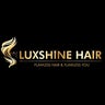 Luxshine Hair, profile picture
