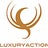 Luxury Action, profile picture