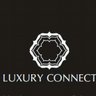 Luxury Connect, profile picture