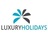 Luxury Holidays Pty Ltd, profile picture