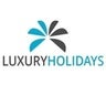 Luxury Holidays Pty Ltd, profile picture
