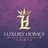 luxuryhomesindia, profile picture