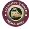 Luxury Train India, profile picture