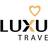 Luxury Travel Vietnam, profile picture