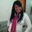 luz26grey1999torresv, profile picture