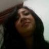 Luz Aleyda Henao Ramirez, profile picture