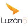 Luzán5 , profile picture