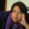 Andrea Perenguez, profile picture