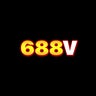688V vnet, profile picture
