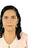 LUZ BECERRA, profile picture