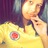 luzcamilagomez11, profile picture