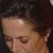 Luz Campos, profile picture