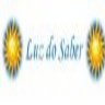 Luz Do Saber, profile picture