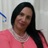Secretaria  Educacion Dptal, profile picture