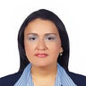 luzestellabarrios, profile picture