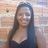 Luziane Silva Silva, profile picture