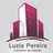Luzia Pereira, profile picture