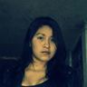 Luziia Ramirez Leyva, profile picture